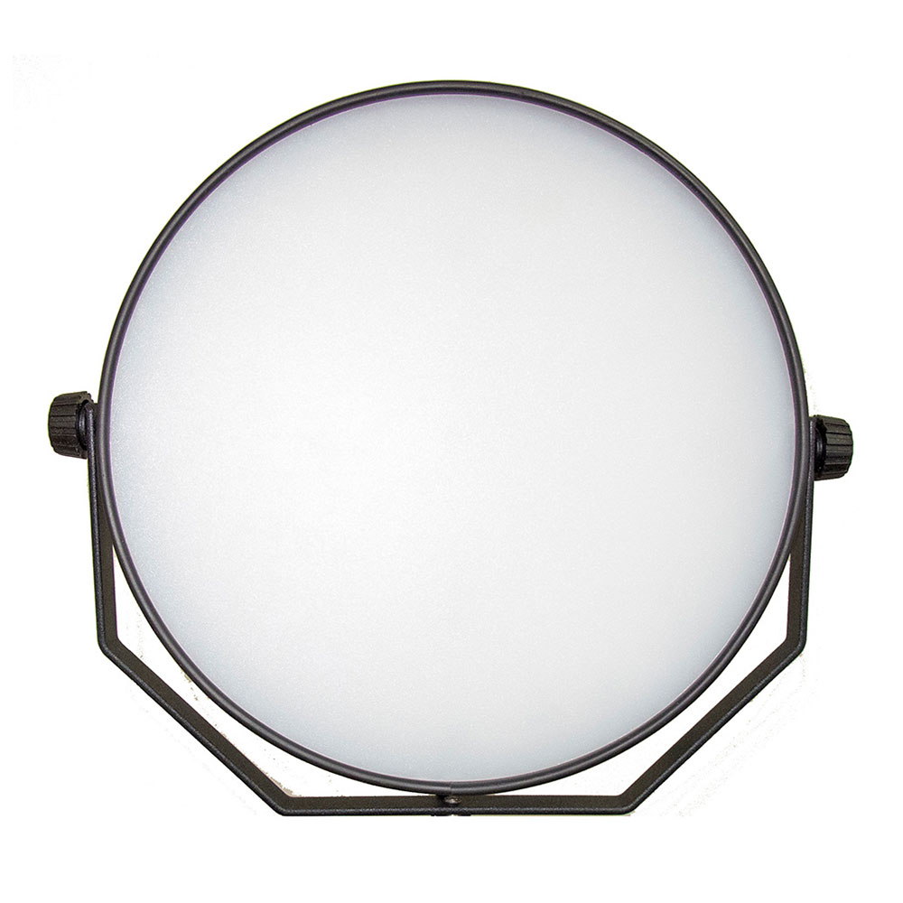 نور ثابت اس ام دی اگمان Agman Panellight 2022