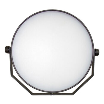 نور ثابت اس ام دی کمپ لایت اگمان Agman camplight