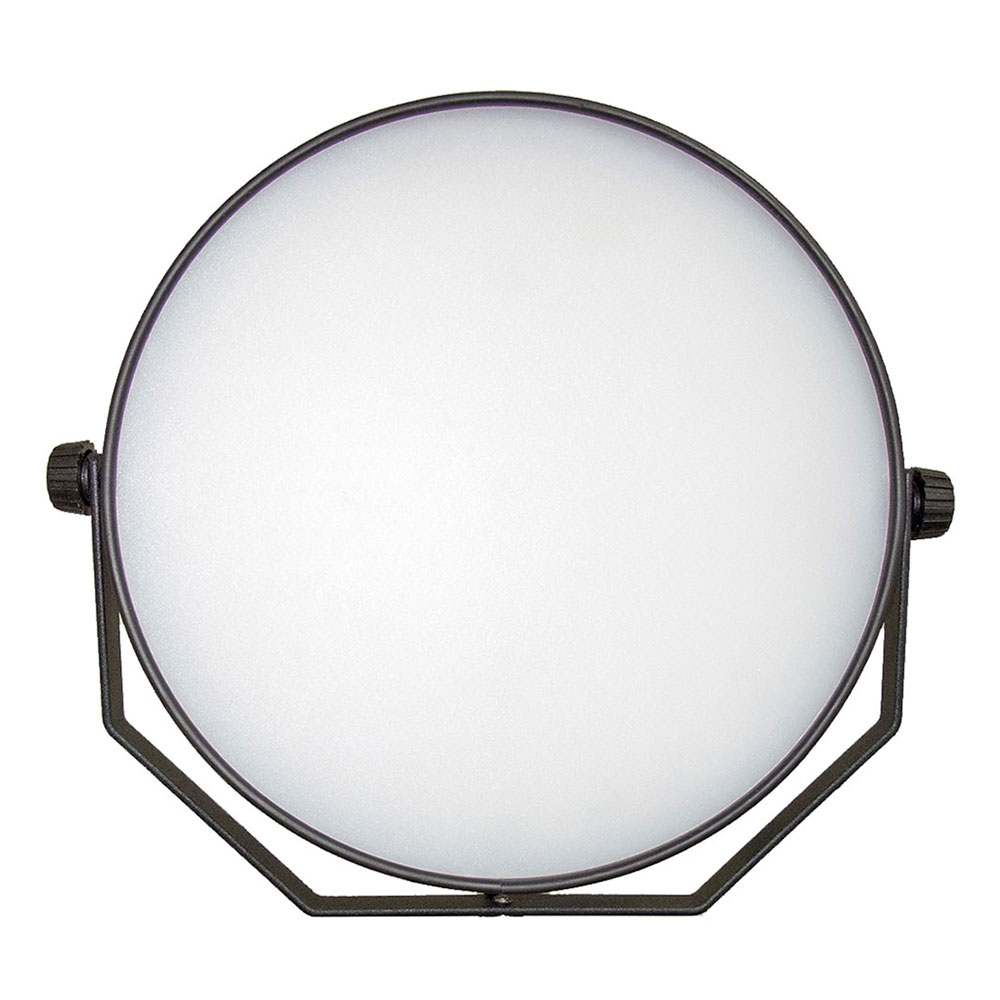 نور ثابت اس ام دی کمپ لایت اگمان Agman camplight