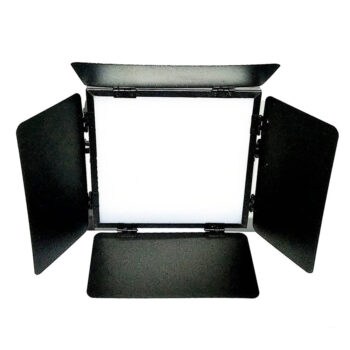 نور ثابت ال ای دی LED light R420 SMD