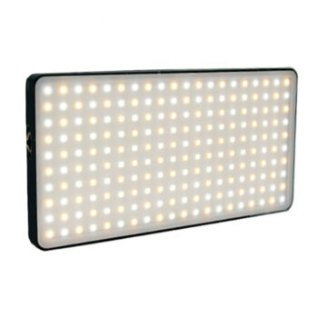 نور ثابت ال ای دی ML-200AI LED Light