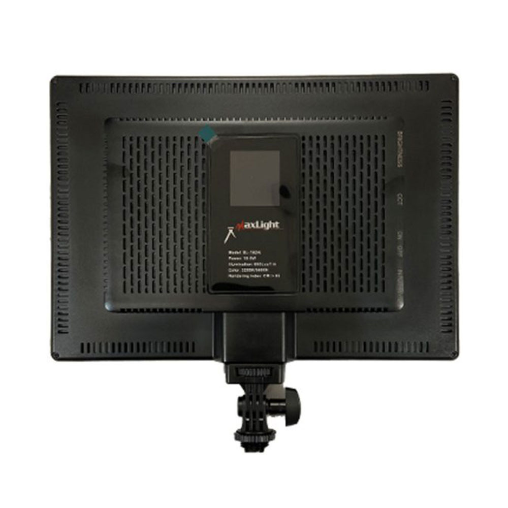 نور ثابت ال ای دی مکس لايت Maxlight SL-192AI LED Light