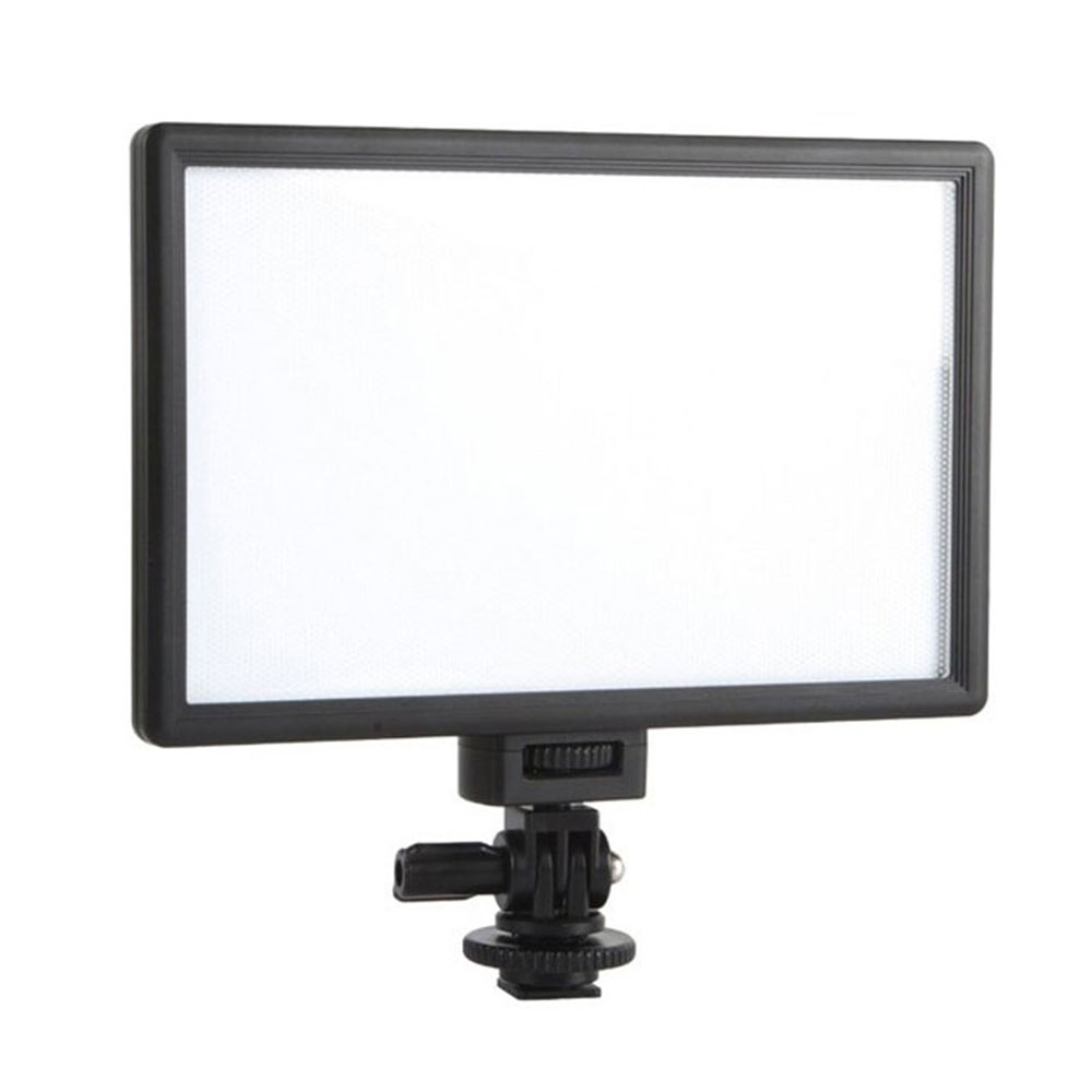 نور ثابت ال ای دی مکس لايت Maxlight SL-192AI LED Light