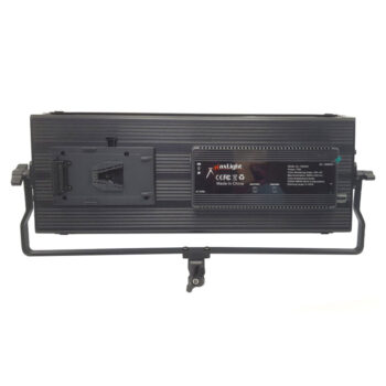 نور ثابت ال ای دی مکس لایت Maxlight 1200AS LED light