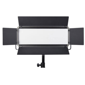 نور ثابت ال ای دی مکس لایت Maxlight 1200AS LED light