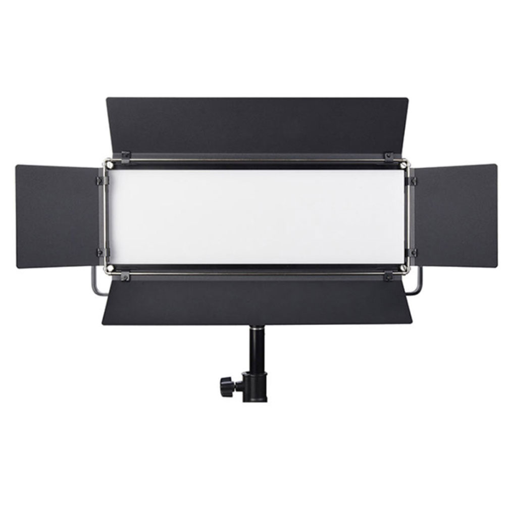 نور ثابت ال ای دی مکس لایت Maxlight 1200AS LED light