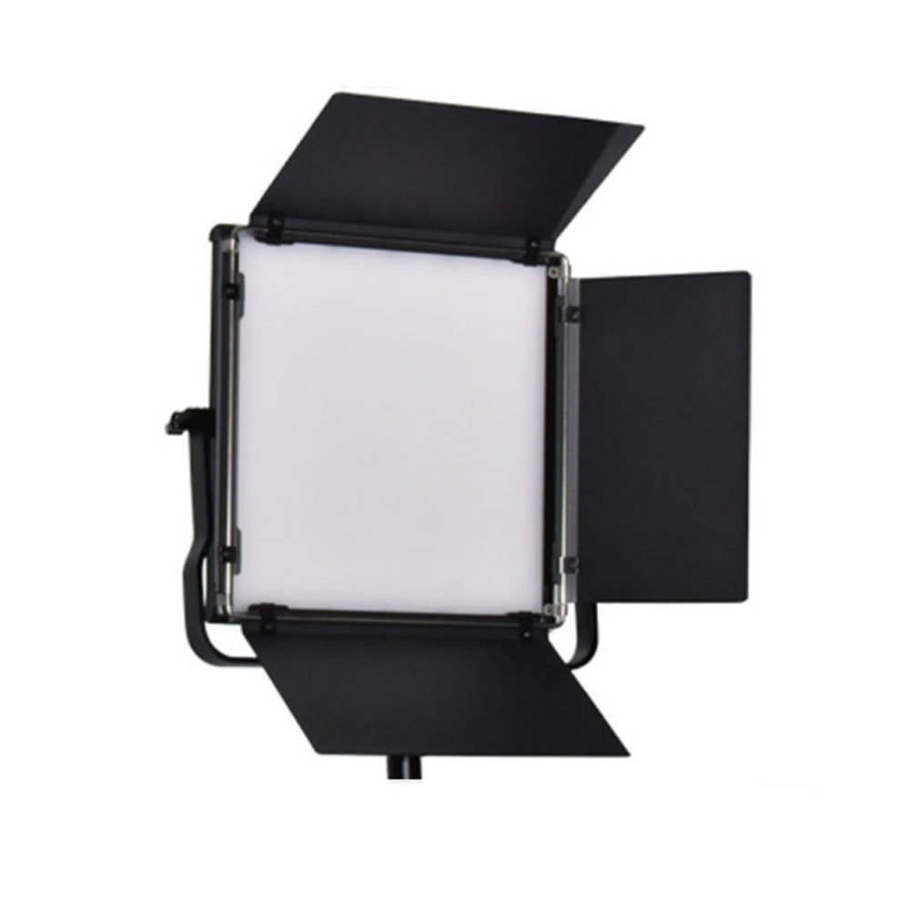 نور ثابت ال ای دی مکس لایت Maxlight 1300ARC LED light