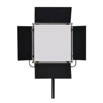 نور ثابت ال ای دی مکس لایت Maxlight RGB-308ARC LED light