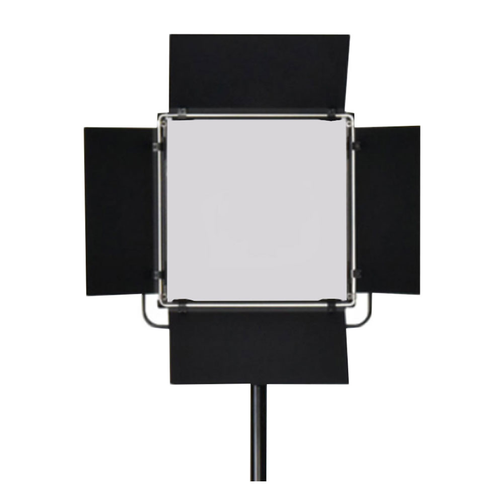 نور ثابت ال ای دی مکس لایت Maxlight RGB-308ARC LED light