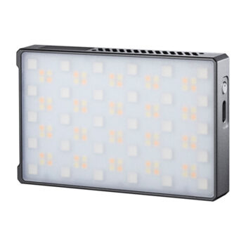 نور ثابت ال ای دی گودکس Godox C5R RGB LED Light