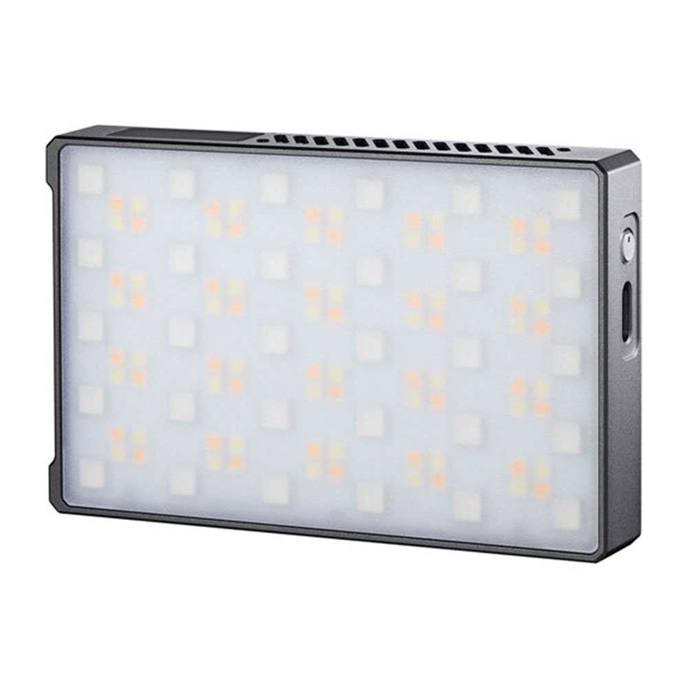 نور ثابت ال ای دی گودکس Godox C5R RGB LED Light