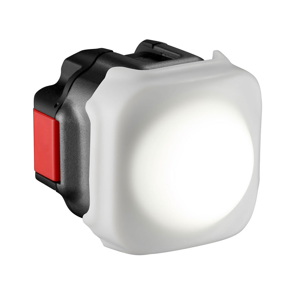 نور ثابت جابی Joby JB01579 Beamo LED