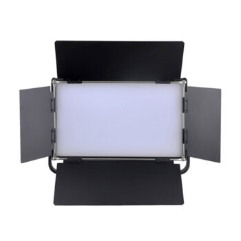 نور ثابت دوسان DouSun LED CMS120