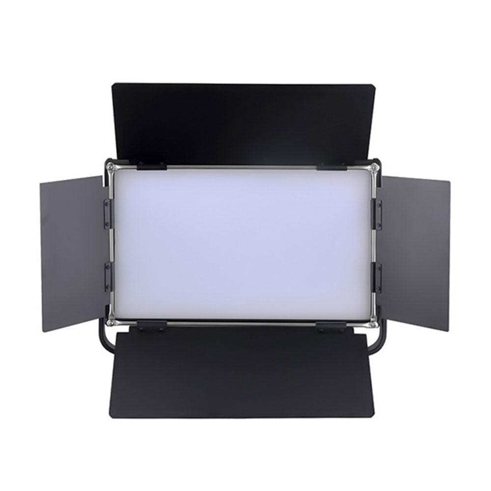 نور ثابت دوسان DouSun LED CMS120