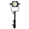 نور ثابت نانلایت Nanlite FS-150Bi Light