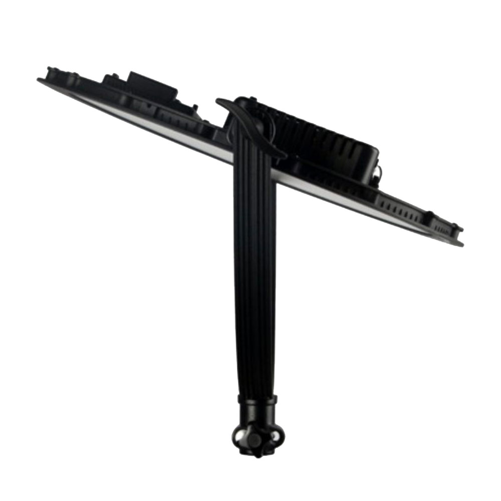 نور ثابت گلدن ایگل Golden eagle C80