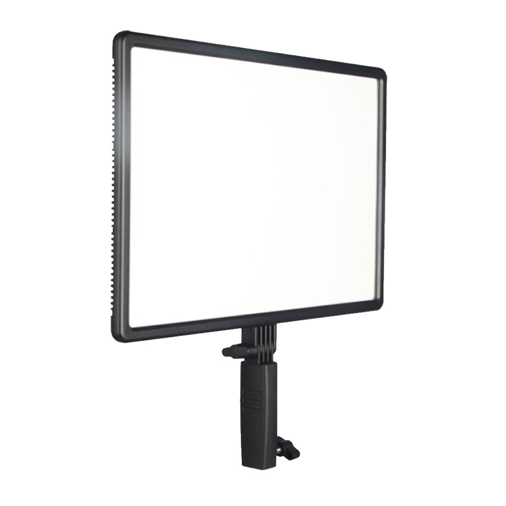 نور ثابت گلدن ایگل Golden eagle pad-200