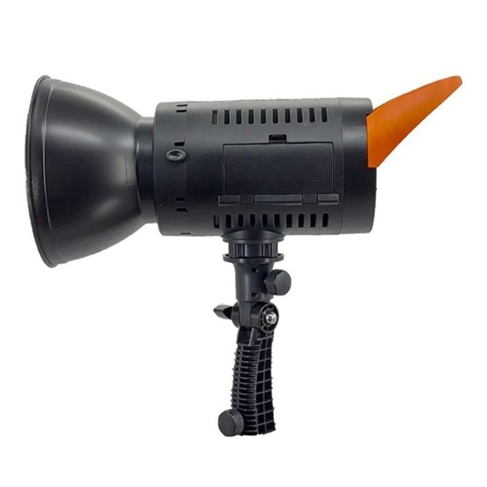 ویدیو لایت هیرو Hero JSL150 video light