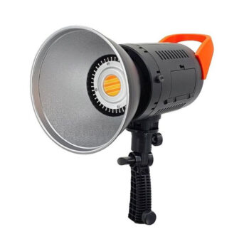 ویدیو لایت هیرو Hero JSL150 video light