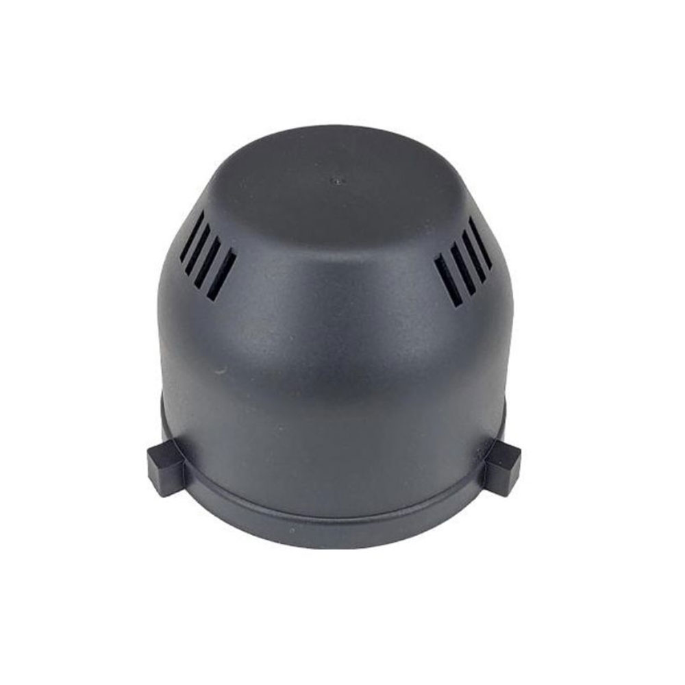 ویدیو لایت هیرو Hero JSL150 video light