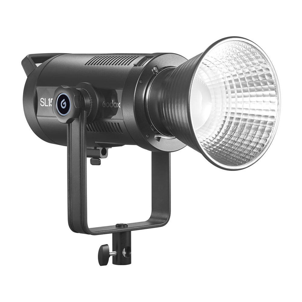 ویدیو لایت گودکس Godox SL-150II Bi LED Video Light