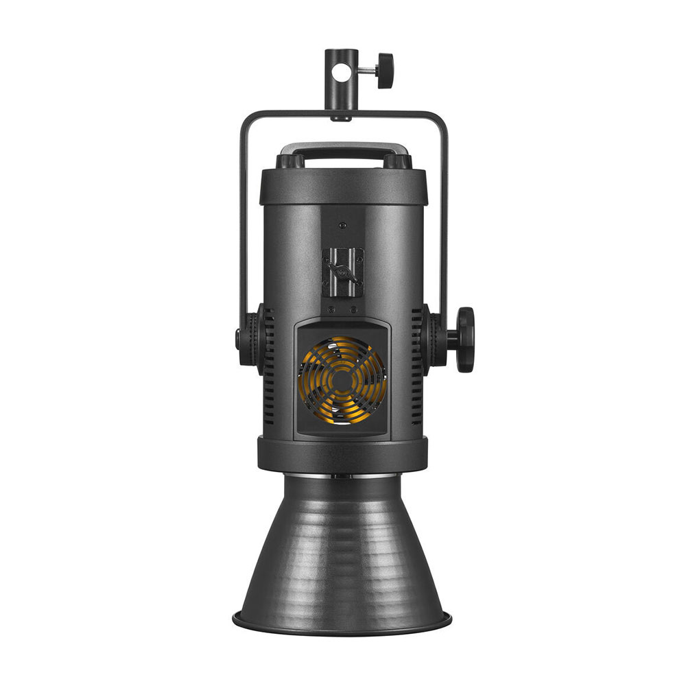 ویدیو لایت گودکس Godox SL-150II Bi LED Video Light