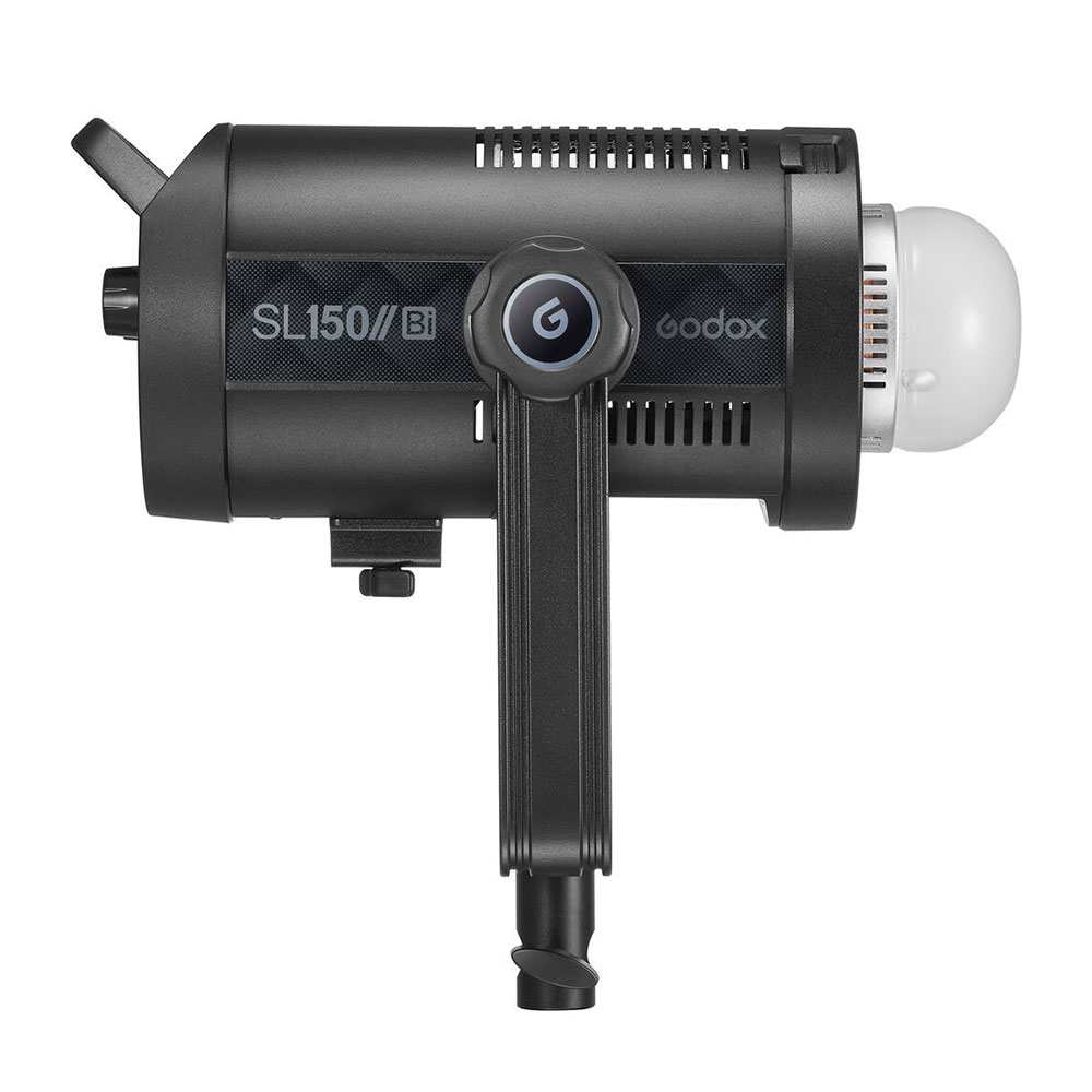 ویدیو لایت گودکس Godox SL-150II Bi LED Video Light