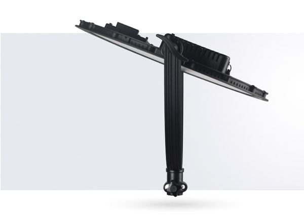 پنل نور گلدن ایگل Golden eagle C80