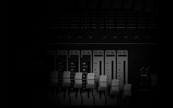 پنل نور گلدن ایگل Golden eagle C80