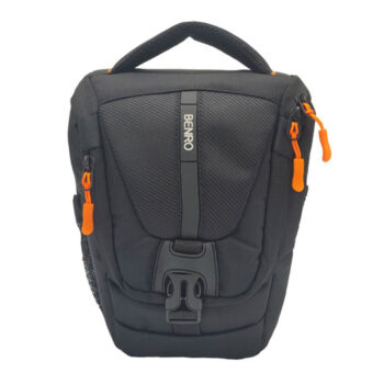 کیف دوربین عکاسی بنرو مدل Benro 1092