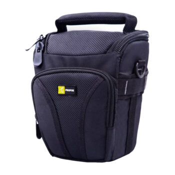 کیف دوربین عکاسی پروفکس مدل Profox 1051