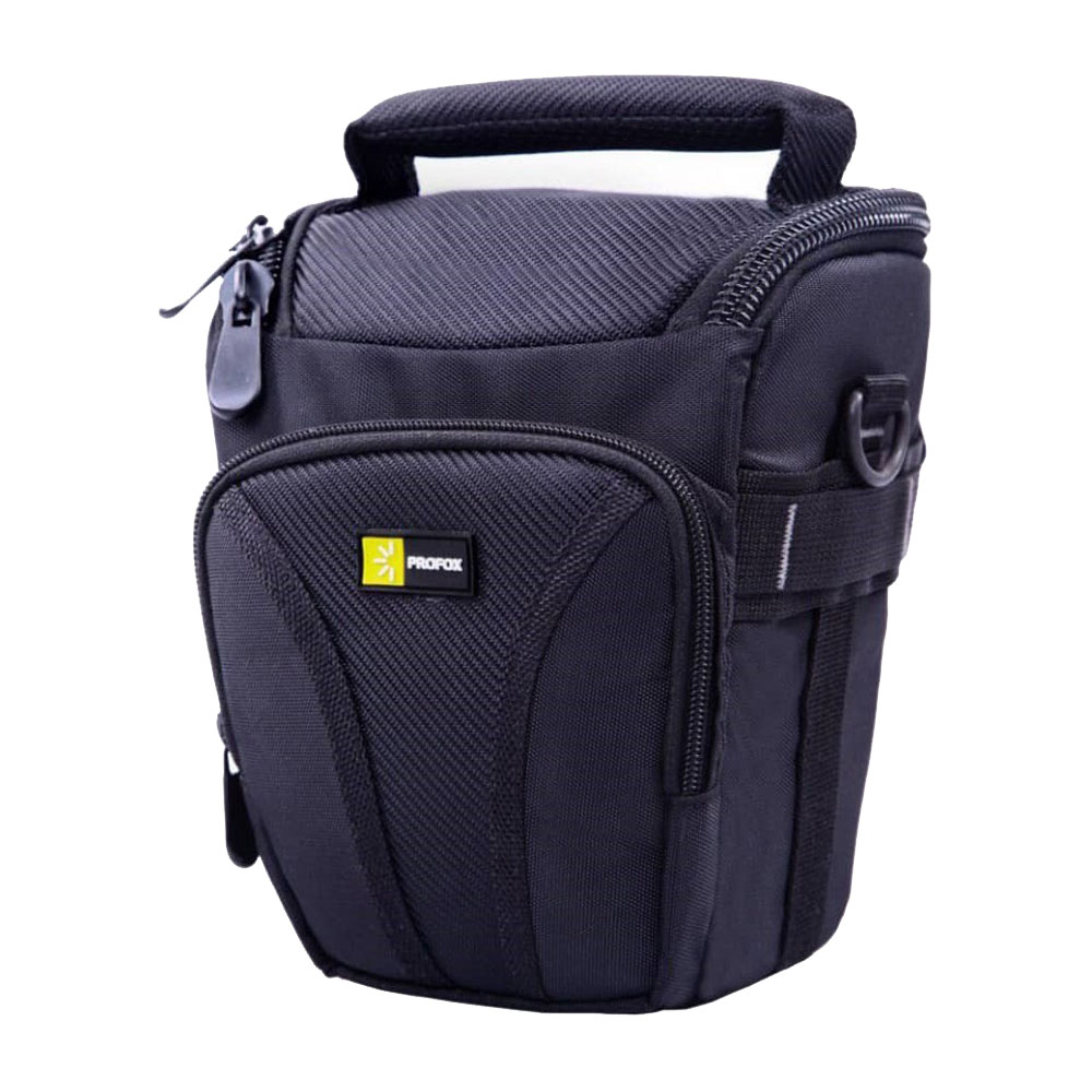 کیف دوربین عکاسی پروفکس مدل Profox 1051