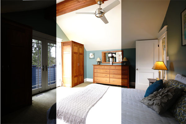 عکاسی املاک