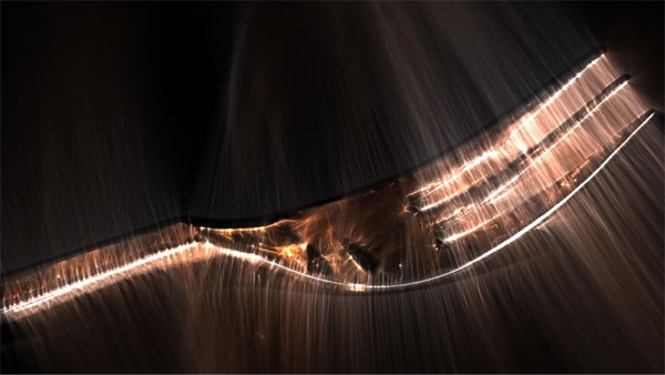 عکاسی کرلیان