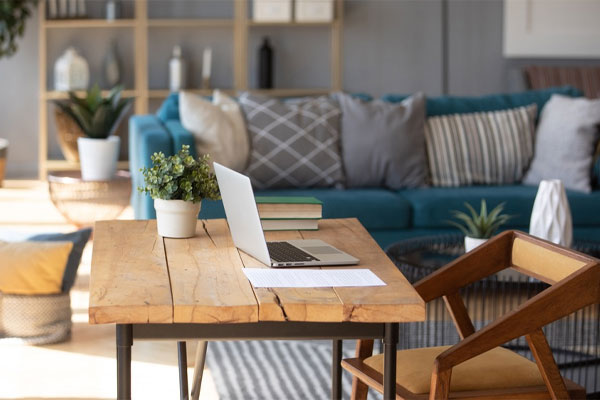 عکاسی املاک