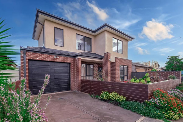 عکاسی املاک