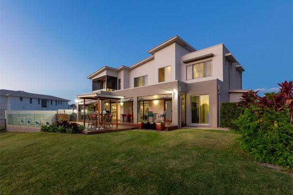 عکاسی املاک