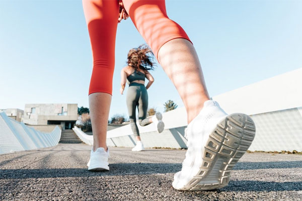 عکاسی از زاویه پایین