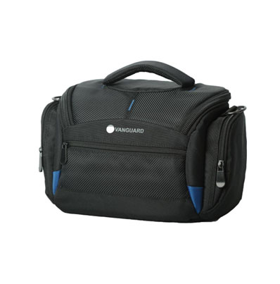 کیف دوربین مدل شانه آویز