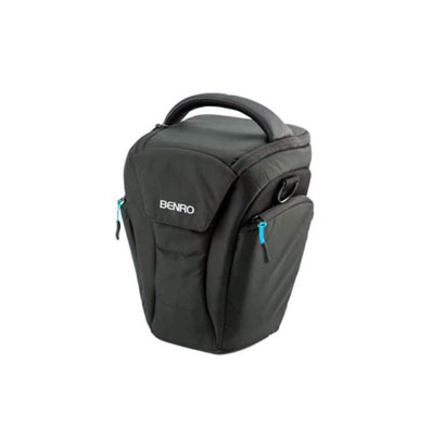 کیف پوزهای دوربین عکاسی یا هولستر