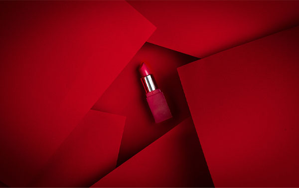 فرق عکاسی صنعتی و تبلیغاتی