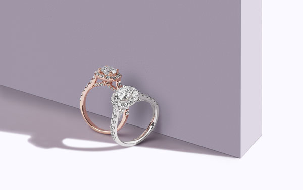 فرق عکاسی صنعتی و تبلیغاتی