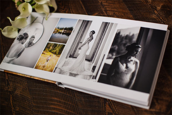 عکاسی ژورنال