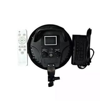 كيت نور تک شاخه پروژكتور 100 وات دیاموند Diamond SMD T021