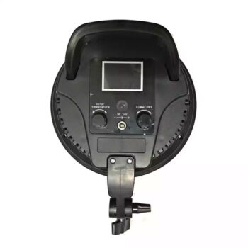 كيت نور تک شاخه پروژكتور 100 وات دیاموند Diamond SMD T021