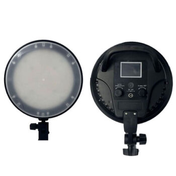 كيت نور تک شاخه پروژكتور 100 وات دیاموند Diamond SMD T021