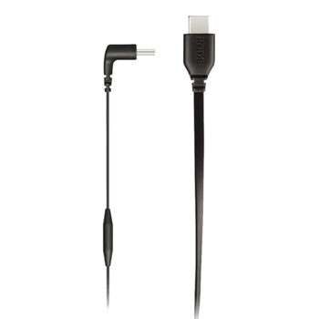 تبدیل میکروفن رود مدل Rode SC16