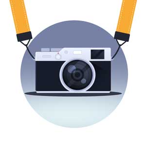 خرید دست دوم