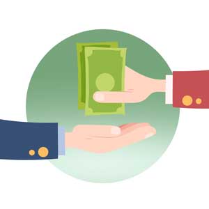 خرید اقساطی