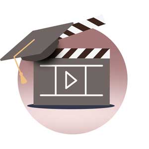 محصولات آموزشی